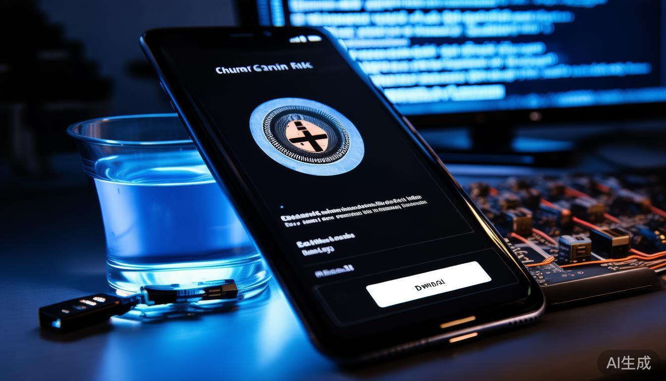OE币下载_火币比特币手机客户端下载_搬砖之王破解版无限金币下载