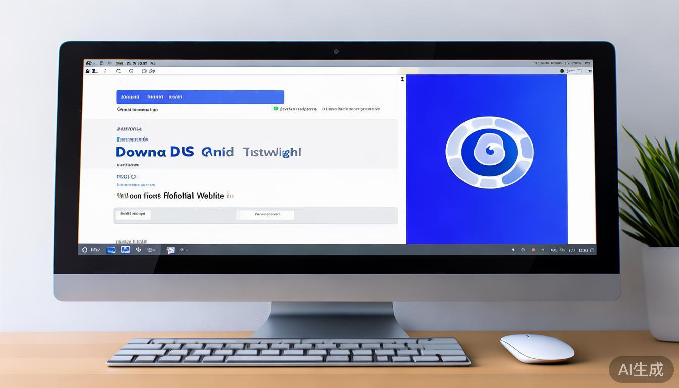 欧交易所官网下载_官网欧交易下载安装_欧服交易平台