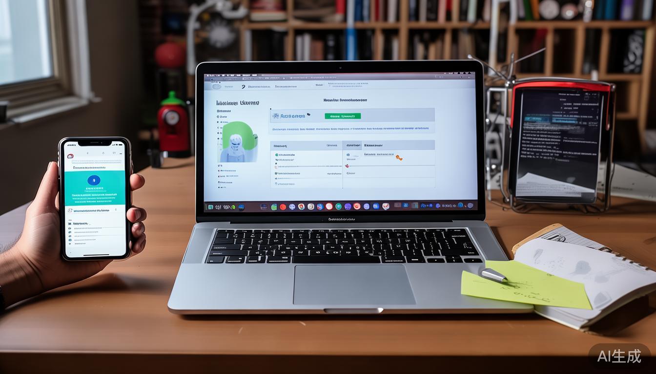 欧交易所官网下载_欧服交易平台_官网欧交易下载安装