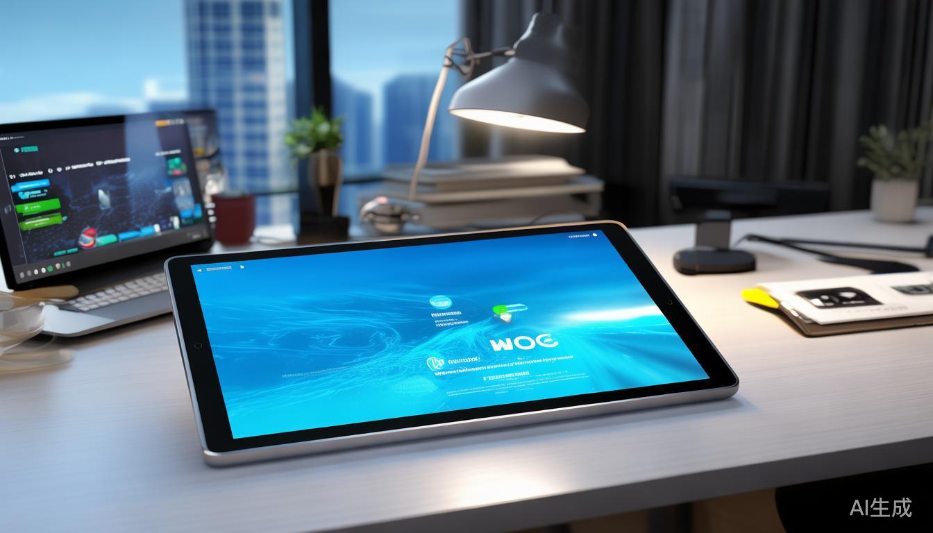 欧交易所APP官方下载指南：如何安全获取并验证其真实性？