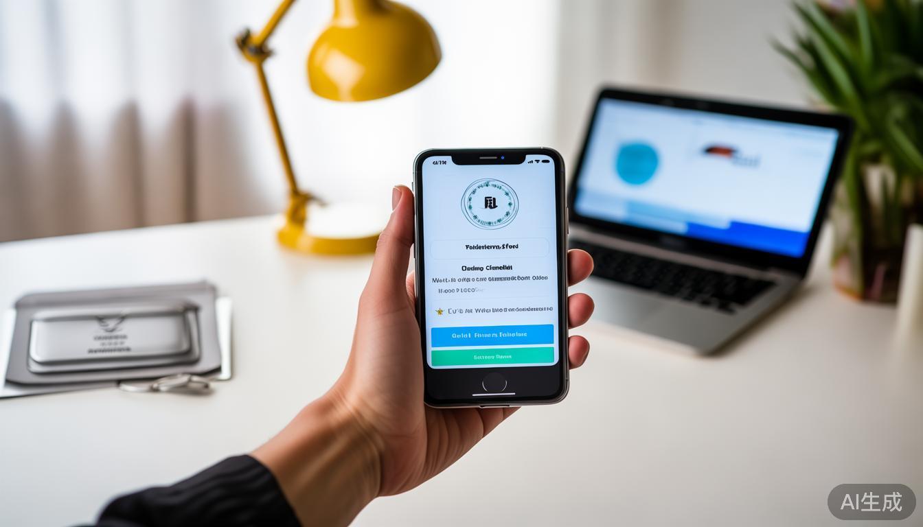 欧交易所app下载地址_欧交易所app下载地址_欧交易所app下载地址
