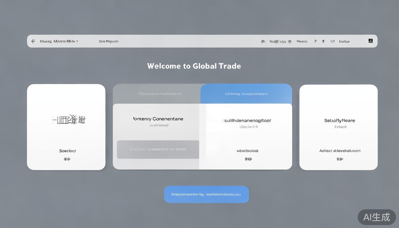欧交易所app下载地址_欧交易所app下载地址_欧交易所app下载地址