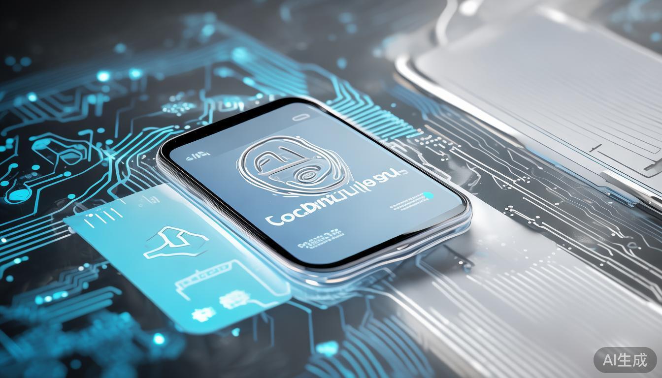 欧交易所钱包App安全吗？深度评测：用户资产如何保障与防范风险