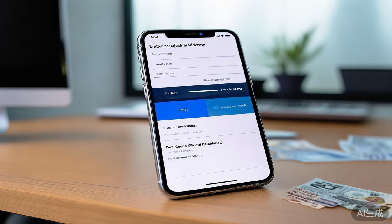 欧交易所钱包app_钱包平台_钱包交易所是什么