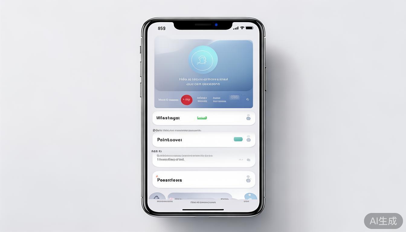 欧交易所钱包app_钱包平台_钱包交易所是什么