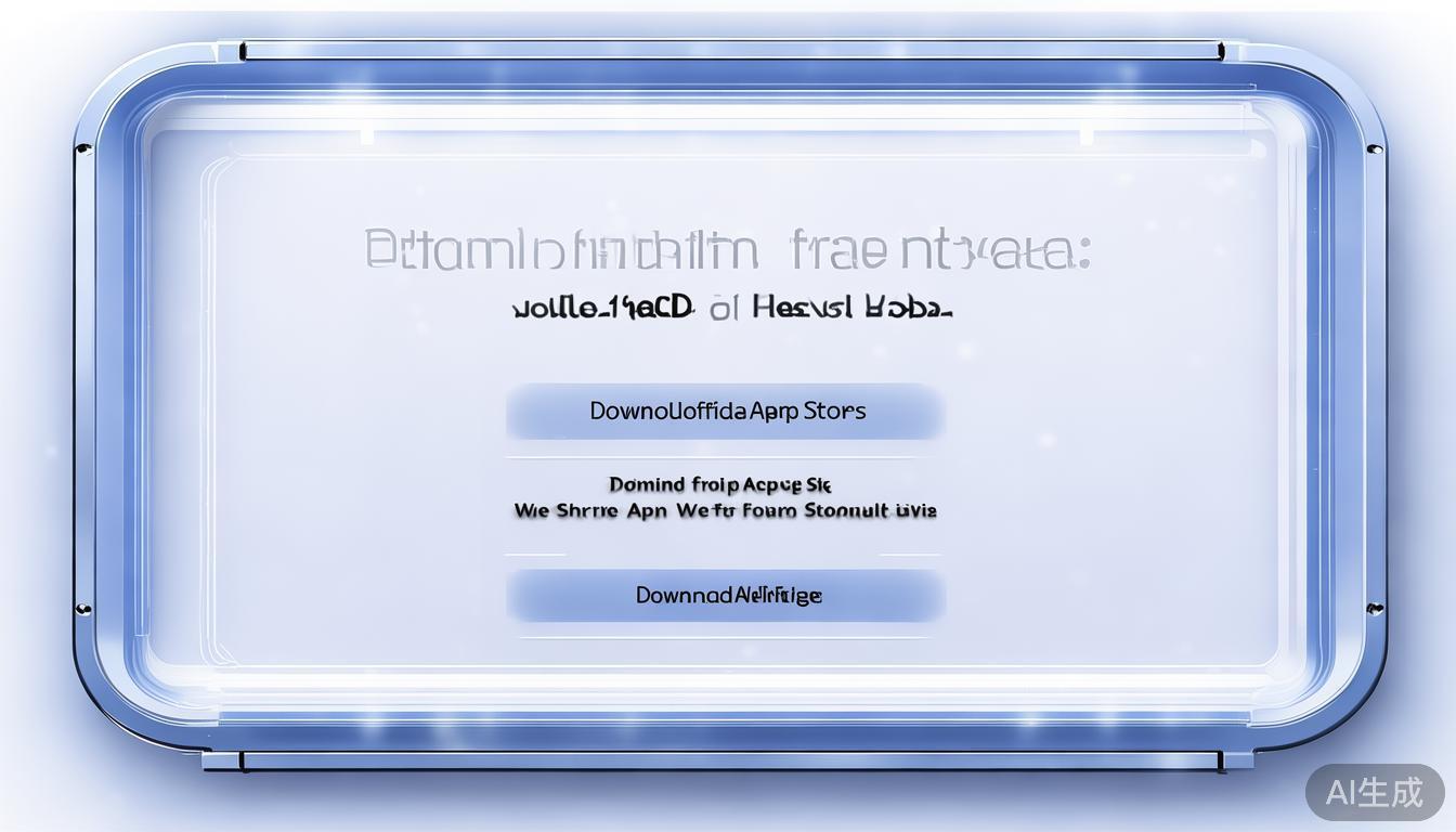 易欧交易所下载安全吗？账号注册流程解析，资深用户经验分享