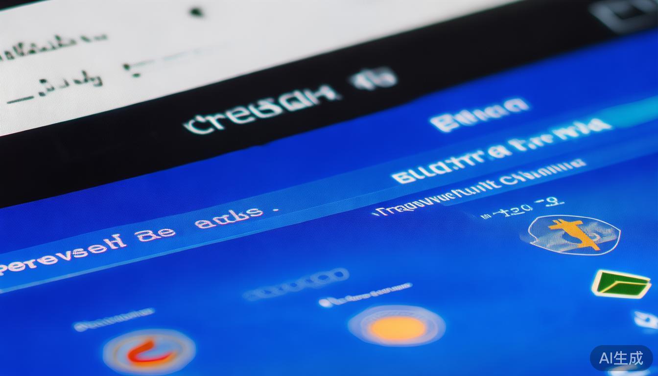 易欧交易所下载_欧瑞莲易联官网下载_欧昜交易所官网下载