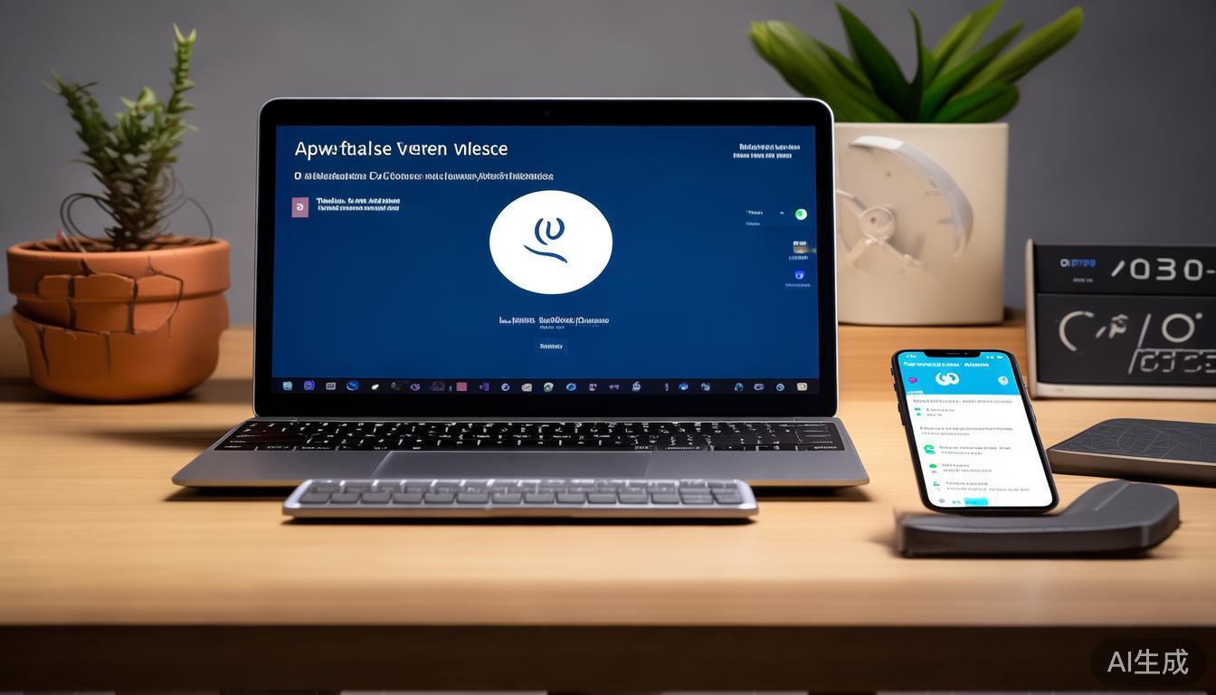 欧交易所官方下载指南：官网在哪？如何安全获取应用，避开陷阱