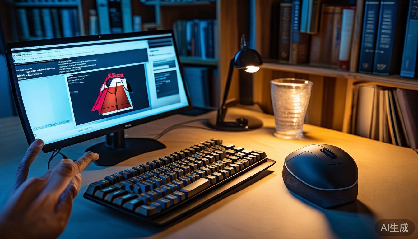 官网欧交易下载安装_欧交易所下载 官网_欧服交易平台