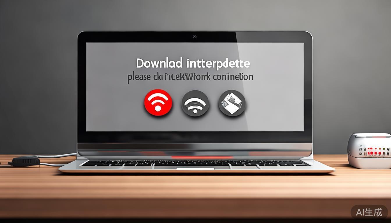 欧服交易平台_欧交易所下载 官网_官网欧交易下载安装