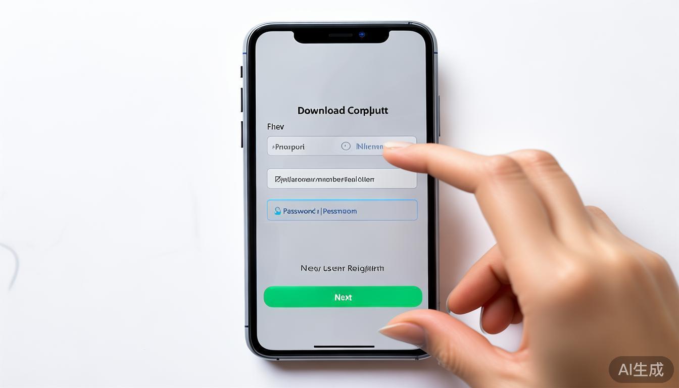 oucoin交易平台_欧汇交易平台_欧交易所平台下载