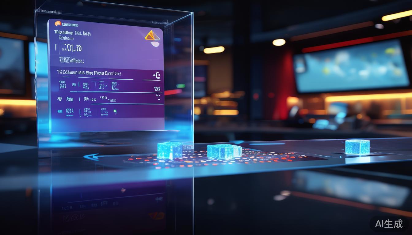 欧汇交易平台_欧交易所平台下载_oucoin交易平台