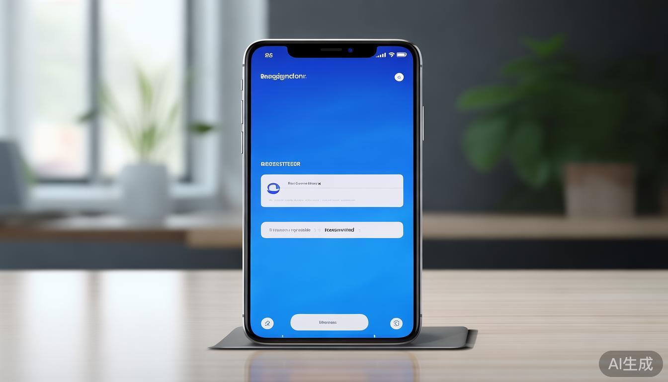 欧交易所app注册_欧币交易所app_eunexco欧联交易所登录