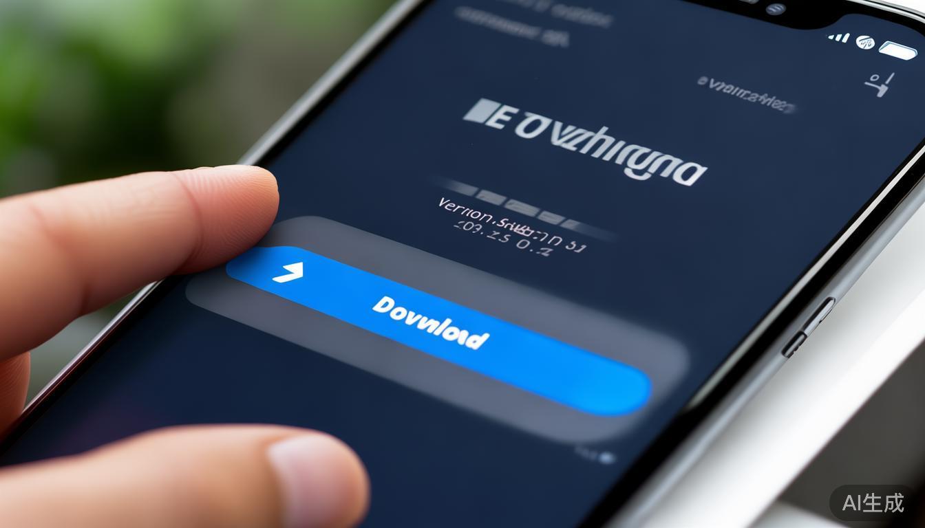 莎莎网官网app下载_欧交易所app官网下载_勤学网app官网下载