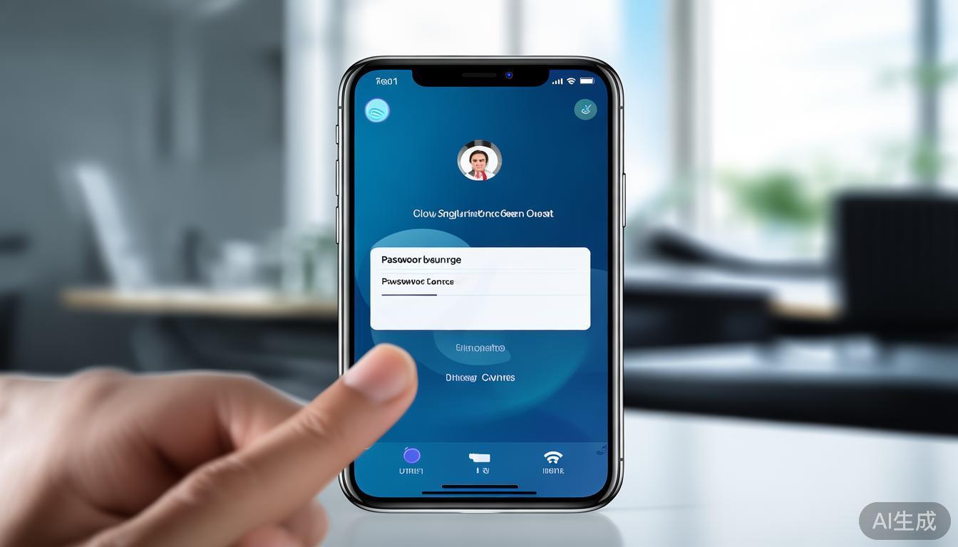 欧交易所app官网下载_勤学网app官网下载_莎莎网官网app下载