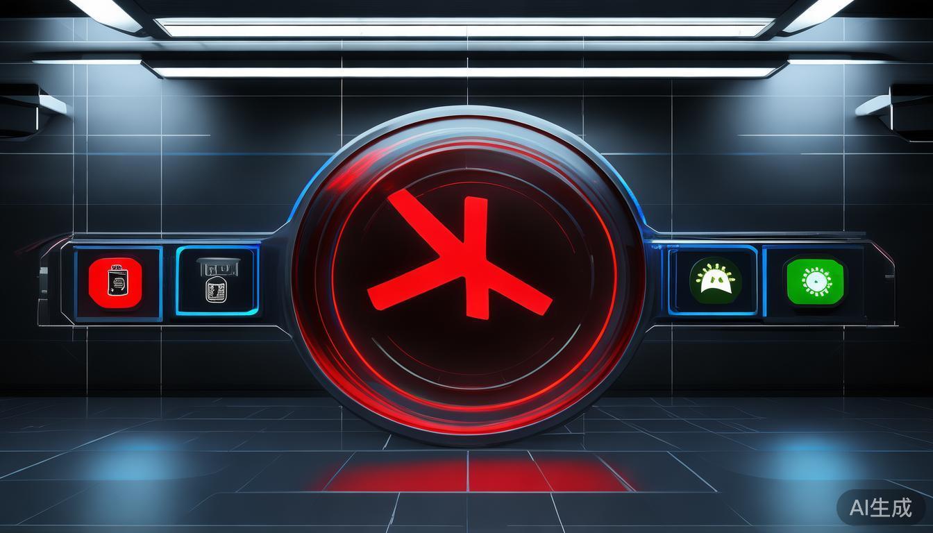 欧交易所APP官方下载指南：安全渠道、核心功能解析与新手避坑要点