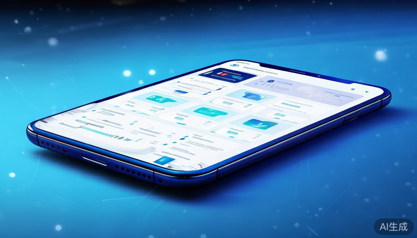 欧瑞莲官网app在哪下载_欧盛德碳交易官网_欧交易所app下载