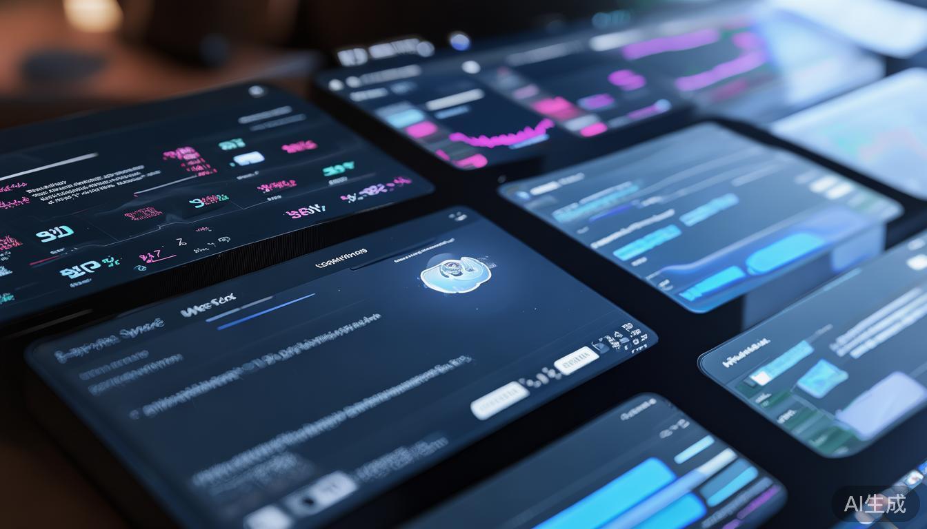 欧瑞莲官网app在哪下载_欧盛德碳交易官网_欧交易所app下载