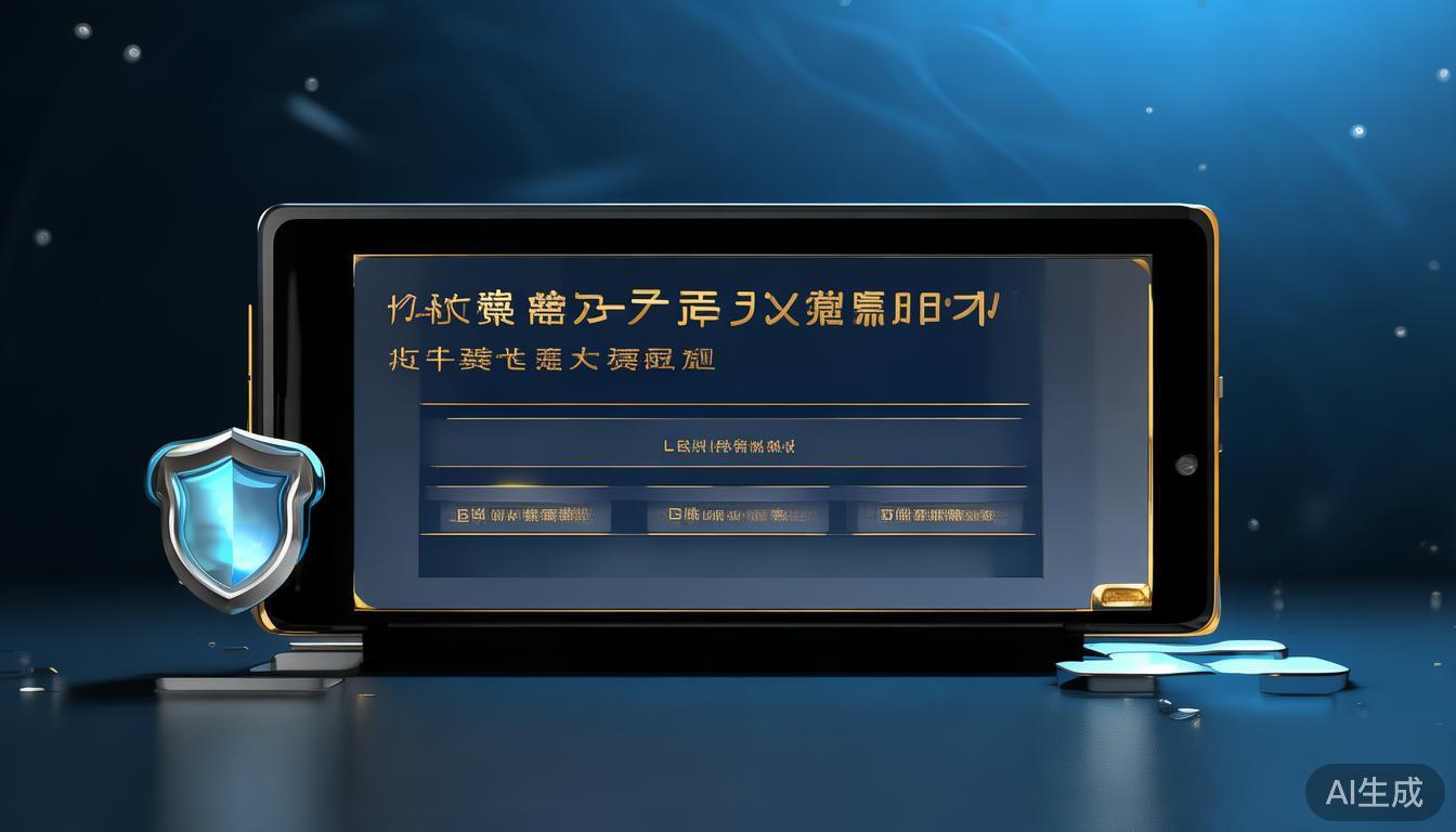 oucoin交易平台_欧交易所app下载官网_番薯网app官网下载