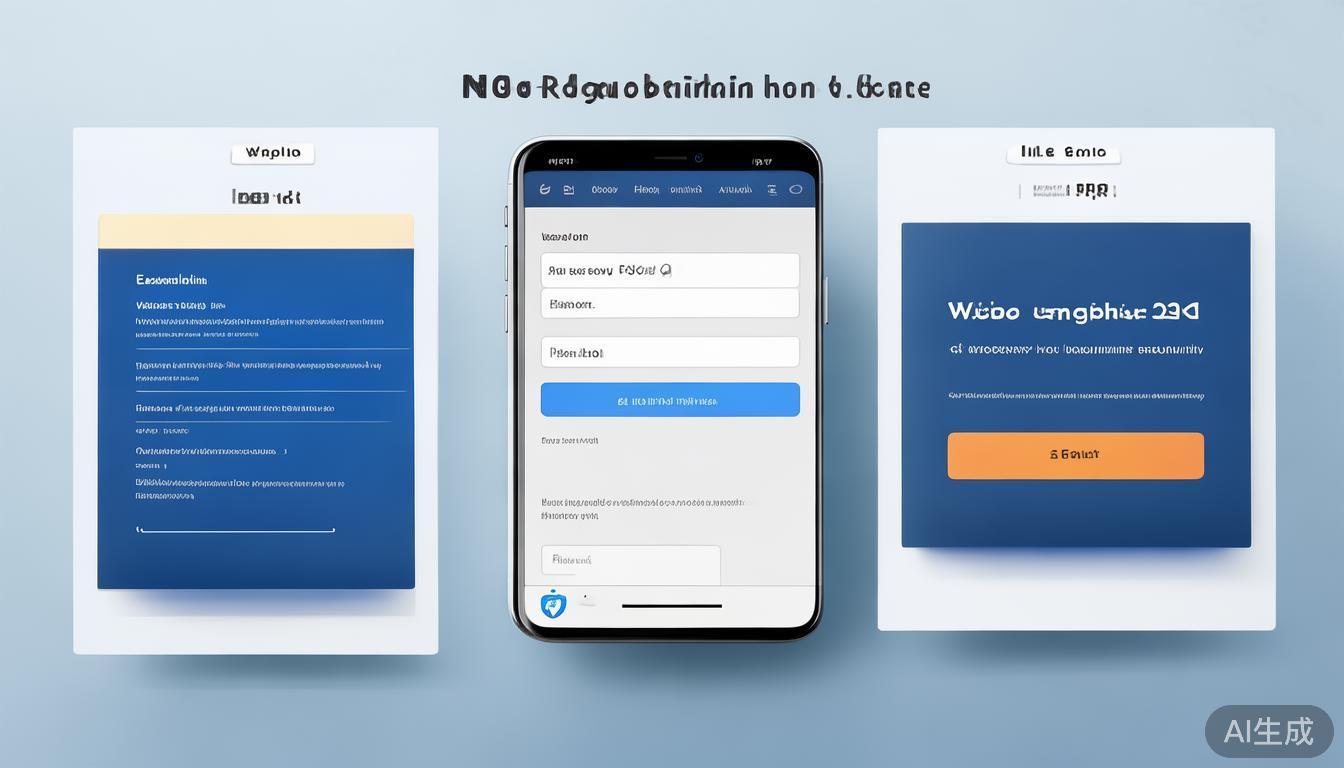 oucoin交易平台_欧交易所app下载官网_番薯网app官网下载