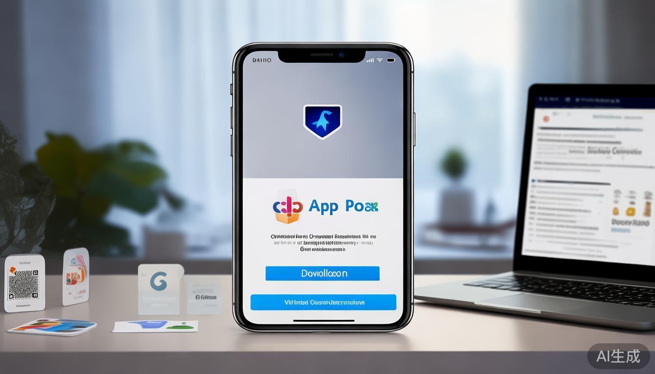 欧交易所平台下载安全指南：如何规避风险，保障资产与交易安全？