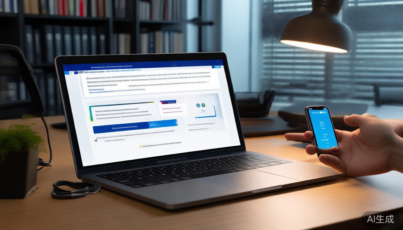 欧交易所平台下载_交易家外汇喊单平台_交易猫平台