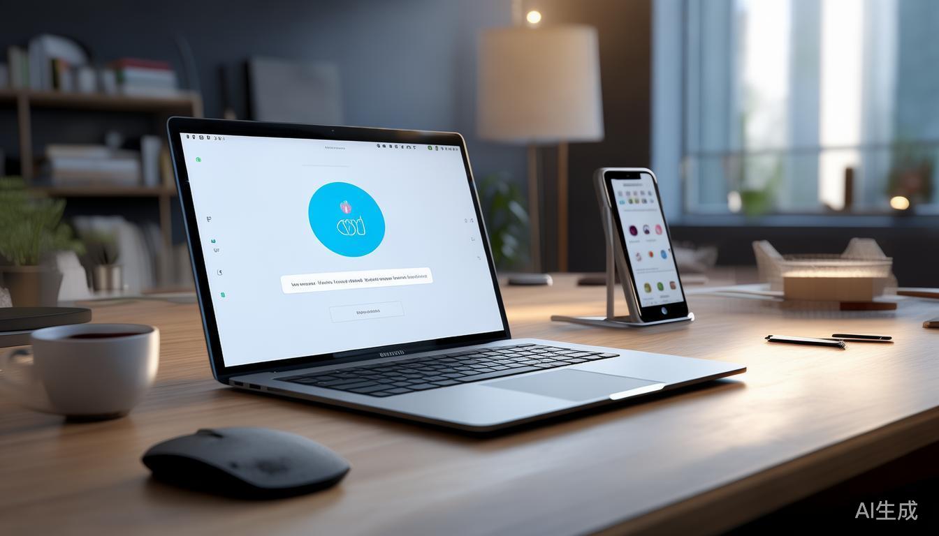 欧交易所平台下载_交易家外汇喊单平台_交易猫平台