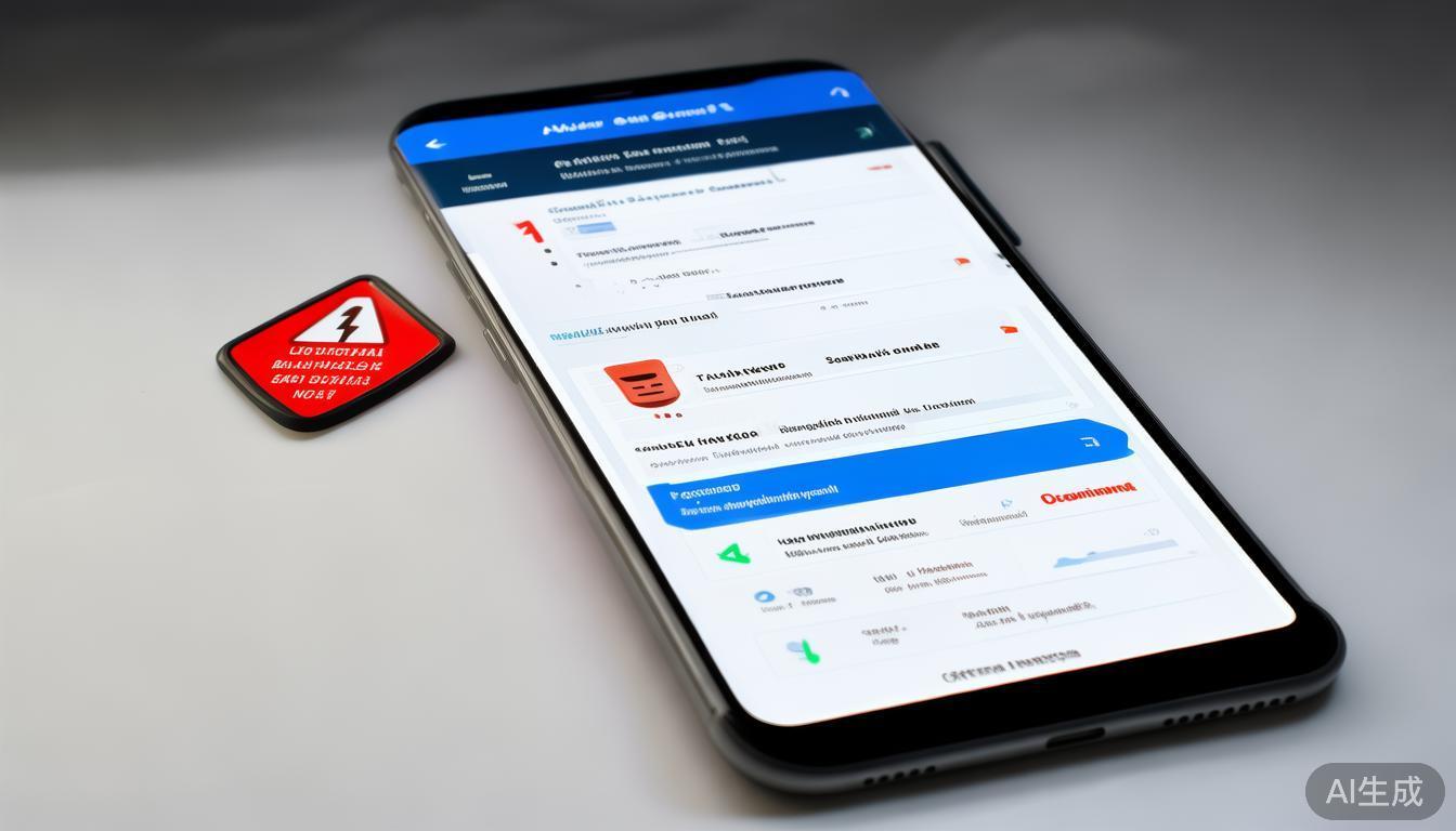 欧交易所下载安全吗？深度评测：从下载到交易的全方位体验指南