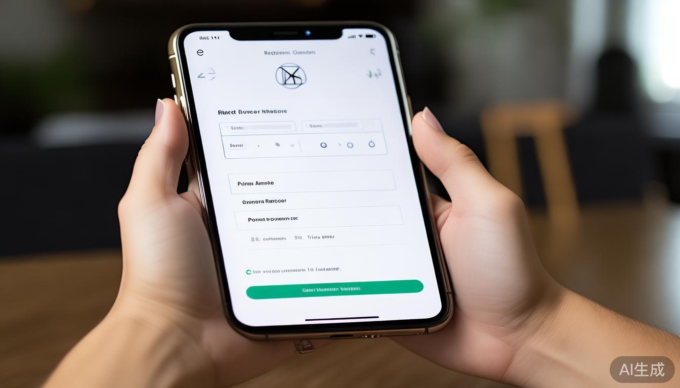 交易猫下载官网下载安装_欧交易所下载交易所_交易猫最新版本下载安装