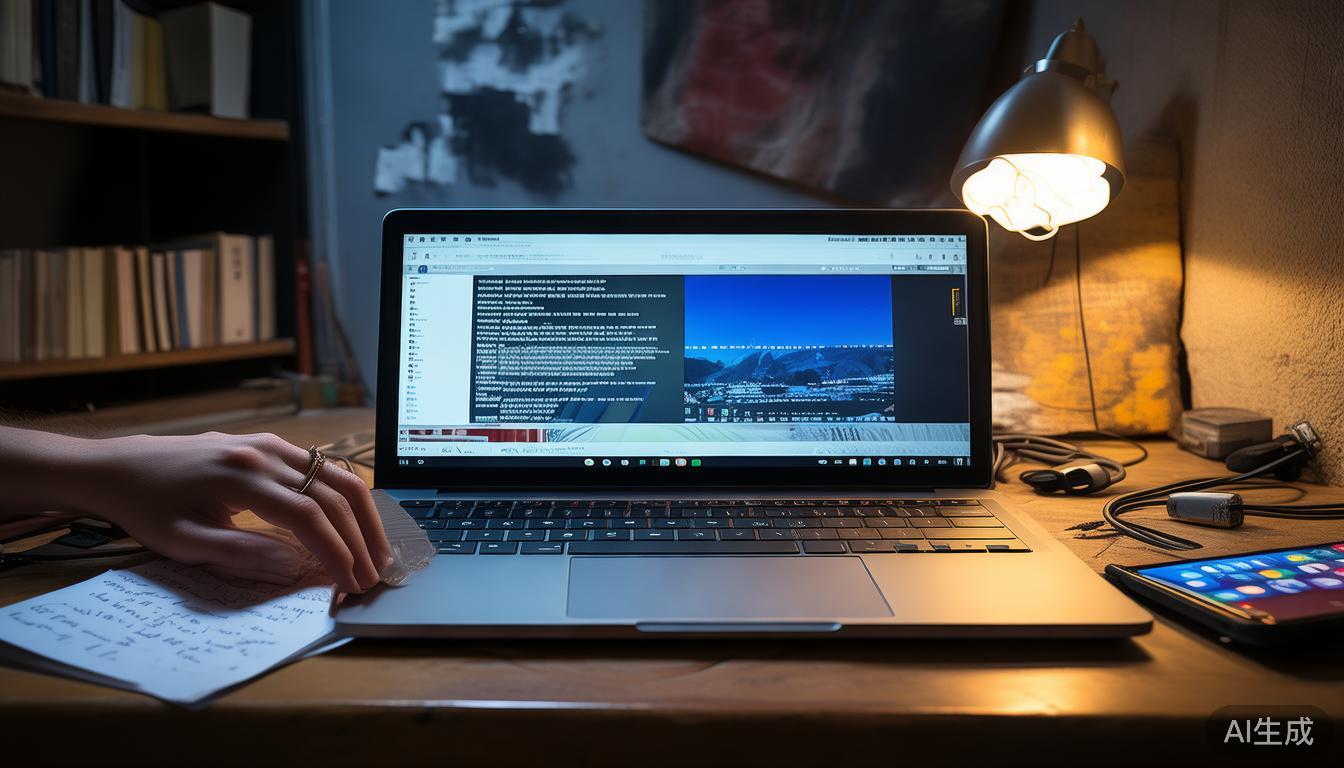 交易猫下载官网下载安装_欧交易所下载交易所_交易猫最新版本下载安装