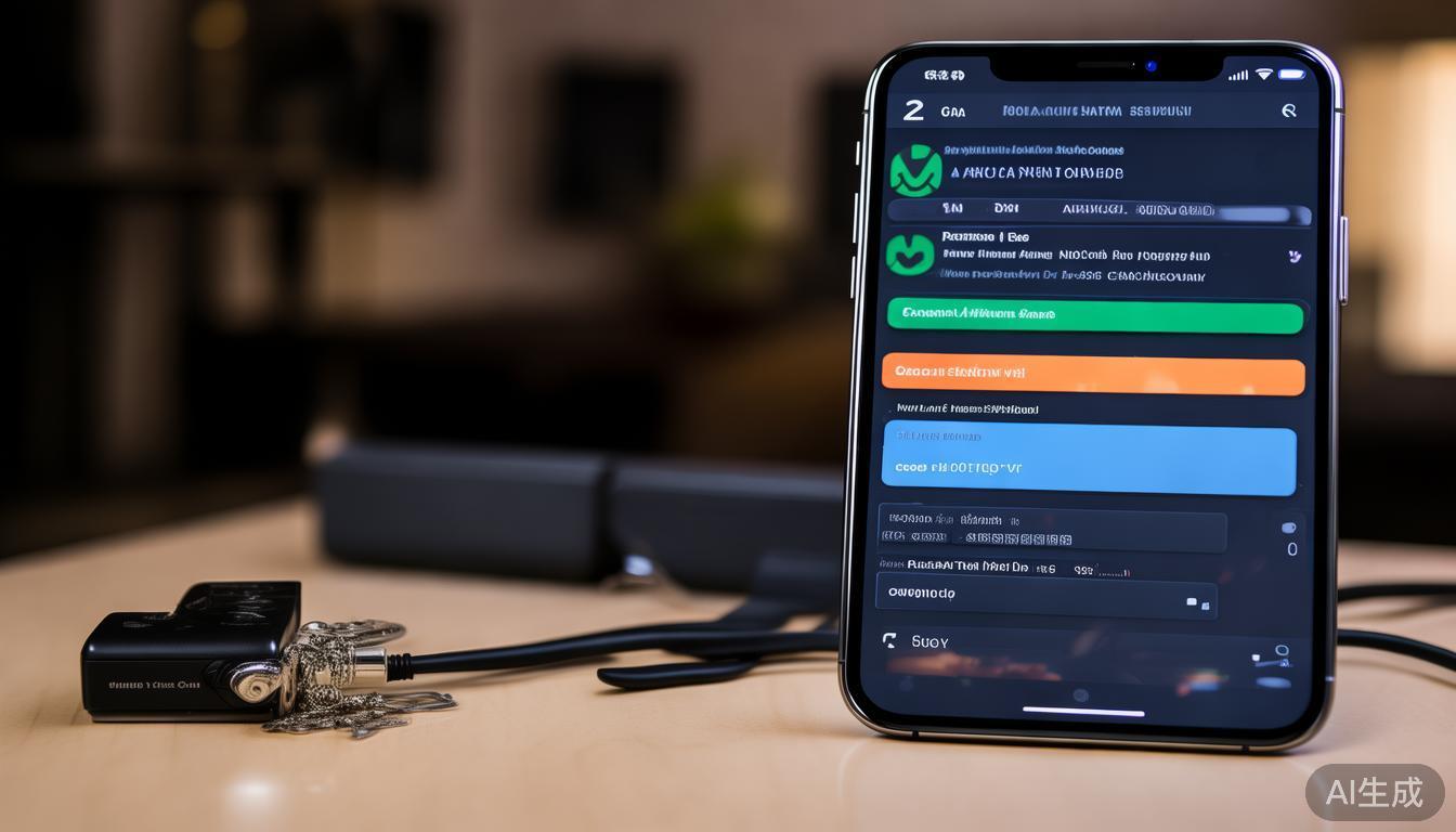欧交易所app注册_eunexco欧联交易所登录_欧亿账号注册