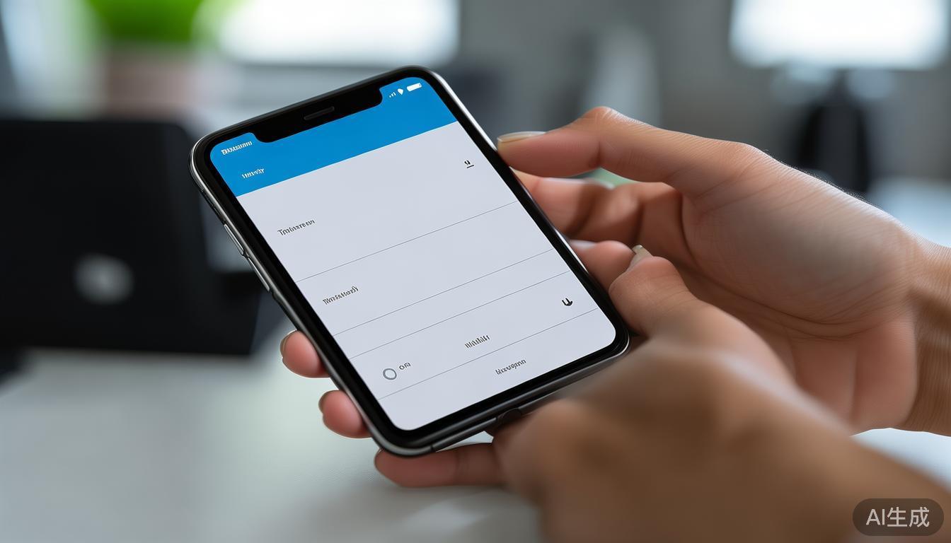 欧交易所钱包如何选择？安全、合规与易用性，三大关键要素全解析