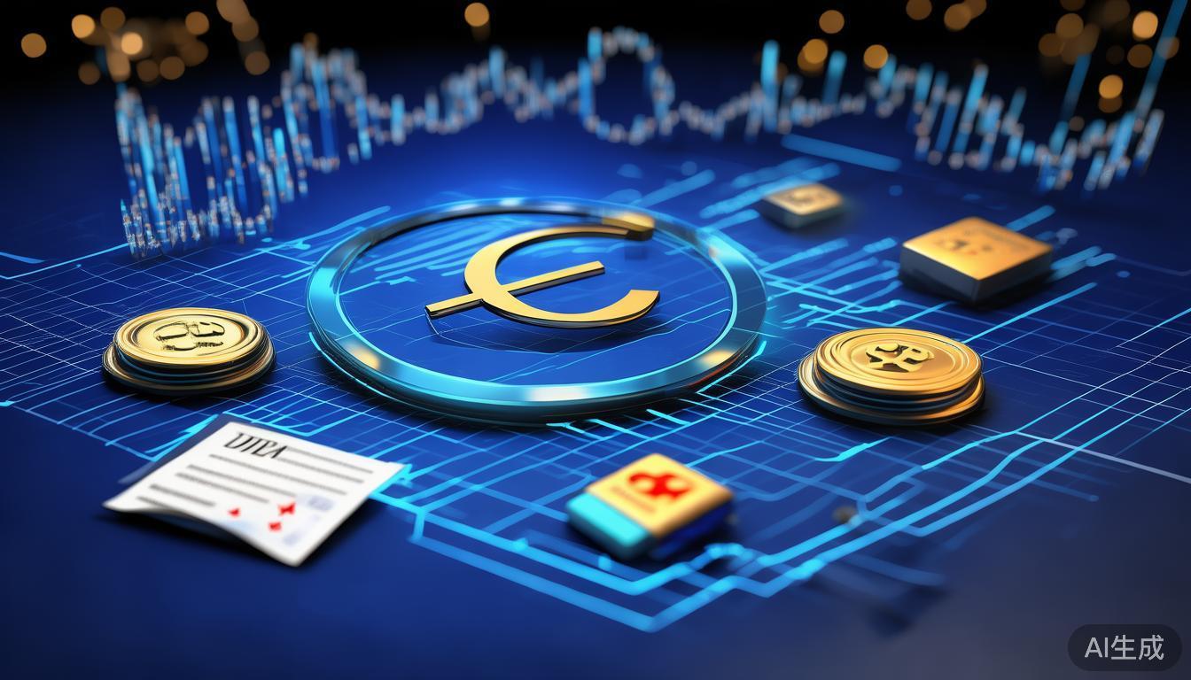 欧交易所钱包_钱包dex交易_欧元钱包