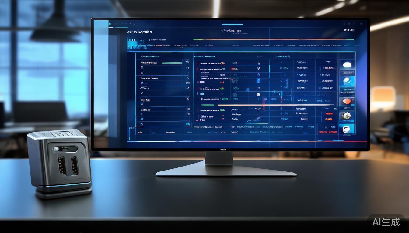 欧交易所钱包_钱包dex交易_欧元钱包