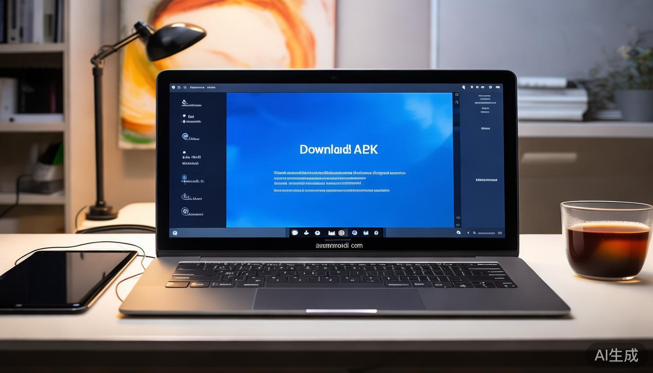 欧交易所官方下载指南：如何安全获取App与辨别真假链接？
