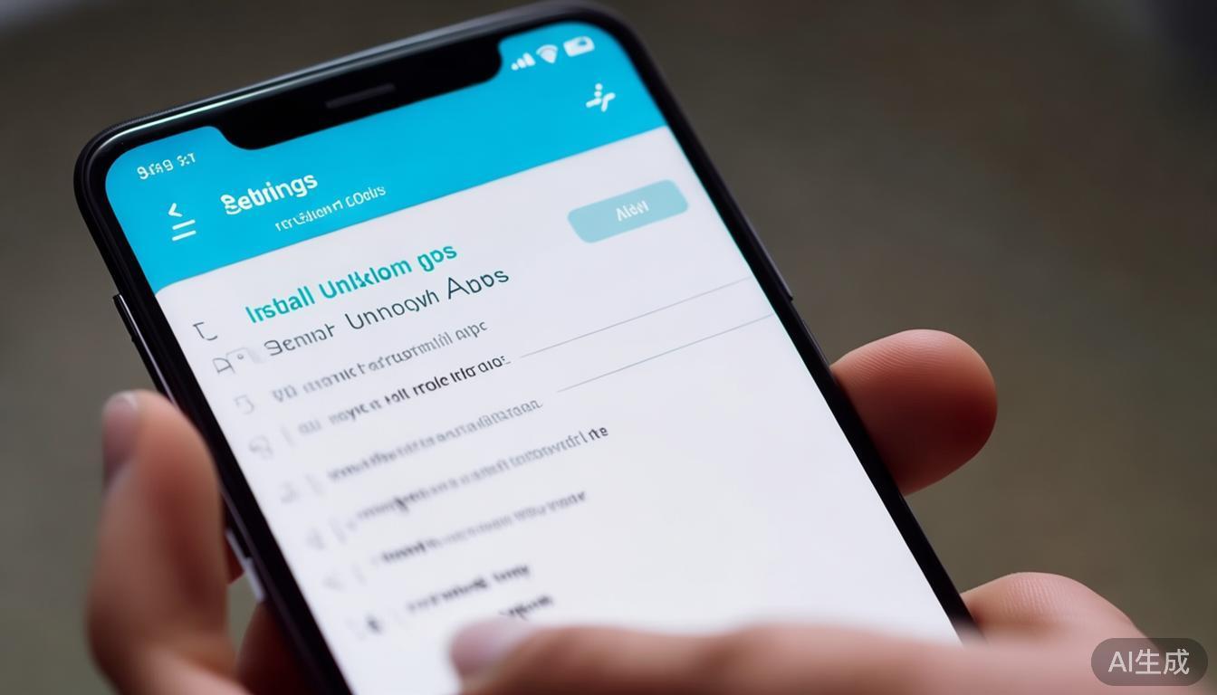 欧链eup交易所_欧交易所下载链接_欧联交易平台下载