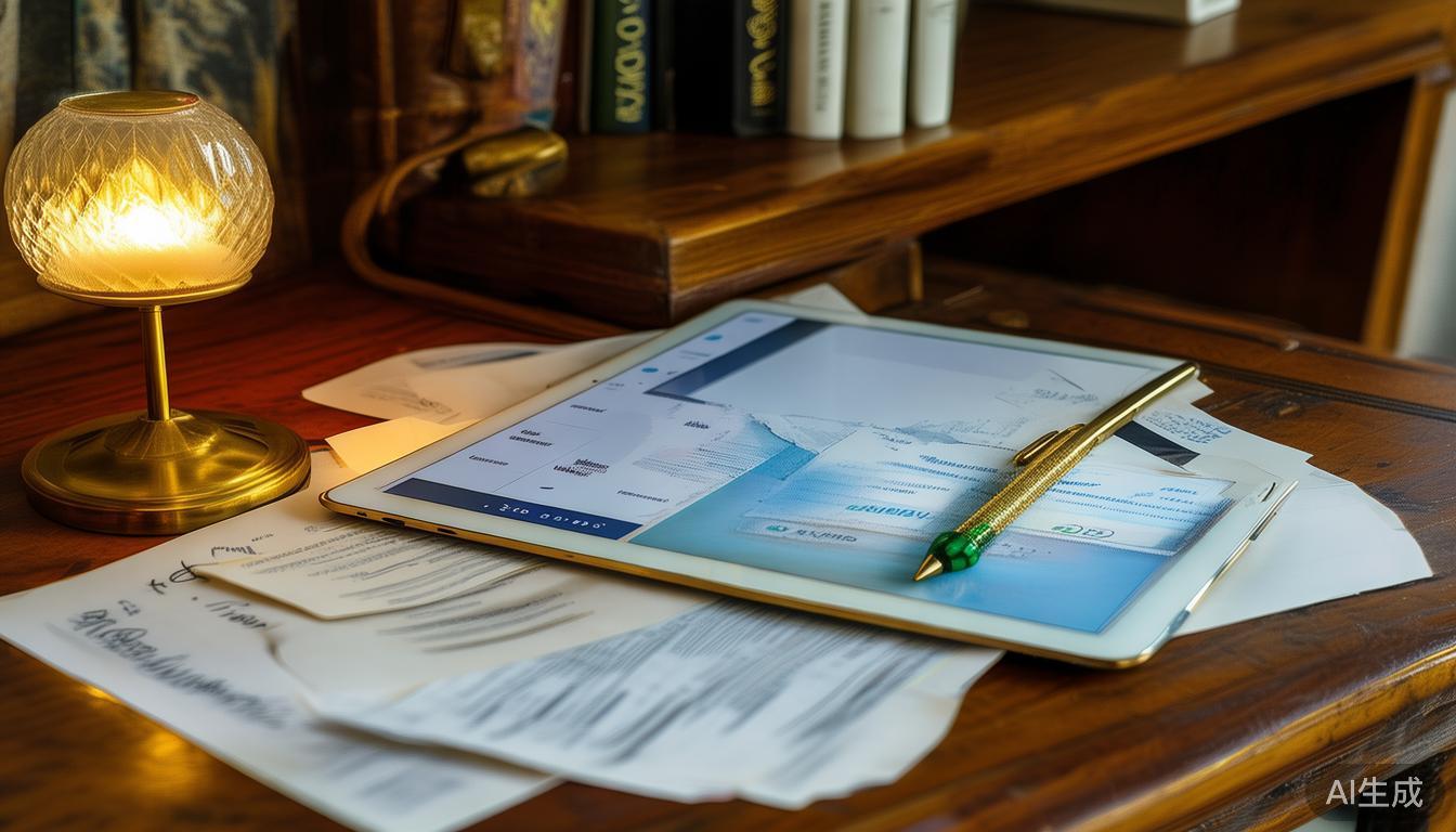 欧交易所下载链接_欧链eup交易所_欧联交易平台下载